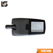 60 watt smd led street light with die casting Aluminum housing